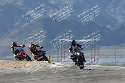 media/Jan-15-2026-Racers Edge (Thu) [[dfebeb70ab]]/3-B Group/Session 1 (Turns 9 and 8)/